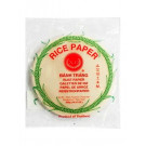  Rice Paper 16cm – XO   