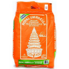 Premium Fragrant CAMBODIAN Rice 10kg – ROYAL UMBRELLA 