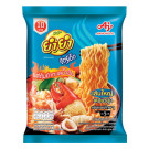 YUM YUM Instant Noodles – Tom Yum Seafood Creamy Flavour – AJINOMOTO 