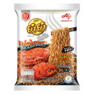 YUM YUM Instant Noodles – Black Pepper Crab Flavour – AJINOMOTO 