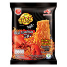 YUM YUM Instant Noodles – Spicy Lobster Flavour – AJINOMOTO 