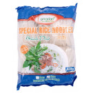 Special Rice Stick Noodles 3mm 400g – LONGDAN 