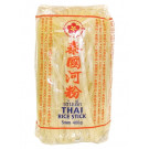 Thai Rice Stick 5mm – GOLD PLUM 