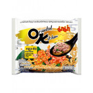 Instant Noodle – Marinated Ground Pork Flavour – MAMA 
