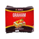 Graham Crackers - LA PACITA