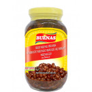  Munggo (Red Mung Beans in Syrup) - BUENAS  