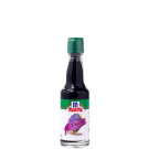 Ube (Purple Yam) Flavor 20ml - McCORMICK