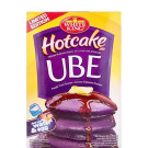 UBE Hotcake Mix - WHITE KING