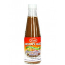 Anchovy Sauce (Balayan) - MONIKA  