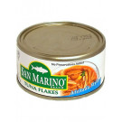 Tuna Flakes - Afritata Style - SAN MARINO