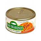 Tuna Flakes - Caldereta Style - SAN MARINO