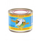 Fermented Mixed Vegetables - PIGEON