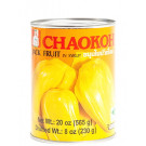 Jackfruit in Syrup - CHAOKOH