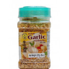 Fried Garlic - NGON LAM