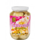 Pickled Garlic - CHANG