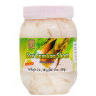 Sour Bamboo Shoot Slices 907g - CHANG