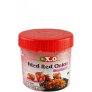 Fried Red Shallot - XO
