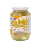 Pickled Garlic - PENTA