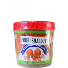 Fried Shallots 100g - NANG FAH