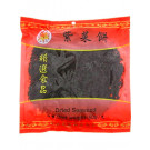 Dried Seaweed (Round) - GOLDEN LILY
