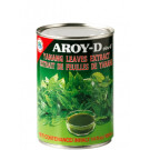 Yanang Leaves Extract - AROY-D
