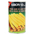 Thai Bamboo Tips 1200g (can) - AROY-D