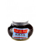 Tianjin Preserved Vegetable 300g - GREAT WALL