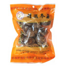 Dried Shitake Mushroom 100g - GOLDEN LILY