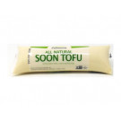 All Natural Soon Tofu (extra-soft) – PULMUONE 