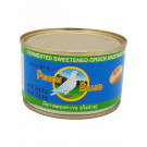 Fermented Sweetened Mustard Green 230g – PIGEON 