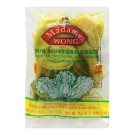 Sour Mustard Green – MADAME WONG 