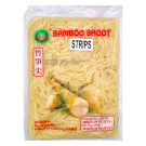 Bamboo Shoot Strips (vac) – XO 
