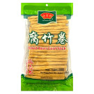 Dried Bean Curd Sticks – OCTOBER WING 