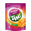 MANGO Flavoured Powder Drink 375g - TANG