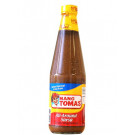 All Purpose Sauce (lg) - MANG TOMAS
