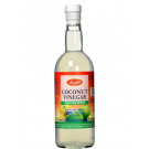 Coconut Vinegar - MONIKA