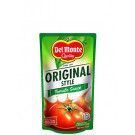 ORIGINAL Style Tomato Sauce - DEL MONTE
