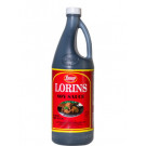 Philippine Soy Sauce 1000ml - LORINS