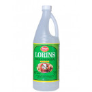 Philippine Vinegar 1000ml - LORINS