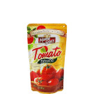 Tomato Sauce 200g - MAMA SITA'S