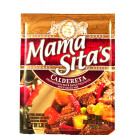  Caldereta (Spicy Sauce Mix) - MAMA SITA'S  