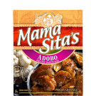  Adobo (Savoury Sauce Mix) - MAMA SITA'S  