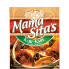  Kare-Kare (Peanut Sauce Mix) - MAMA SITA'S  