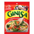  Ginisa All-Purpose Seasoning Mix 250g - AJINOMOTO  