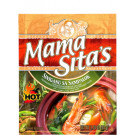  Sinigang Sa Sampalok (Tamarind Seasoning Mix) - Hot - MAMA SITA'S  