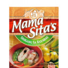  Sinigang Sa Bayabas (Guava Soup Base Mix) - MAMA SITA'S  