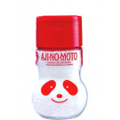 UMAMI SEASONING (Pure Monosodium Glutamate) 100g Dispenser - AJINOMOTO