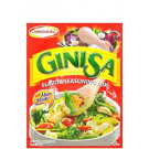 Ginisa All-Purpose Seasoning Mix 40g - AJINOMOTO