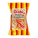 Prawn Crackers - Original - OISHI