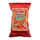 Prawn Crackers - Spicy - OISHI